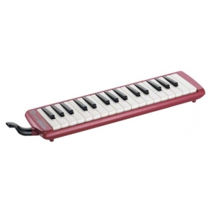 Пианика Hohner Melodica Student 32 (Red)